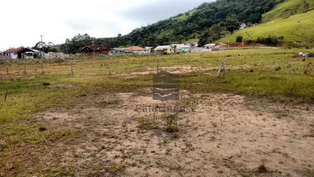 Terreno, 1 hectares - Foto 10