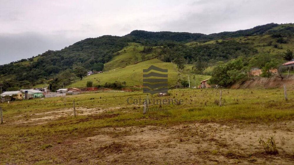 Terreno, 1 hectares - Foto 14
