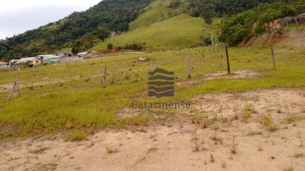Terreno, 1 hectares - Foto 5