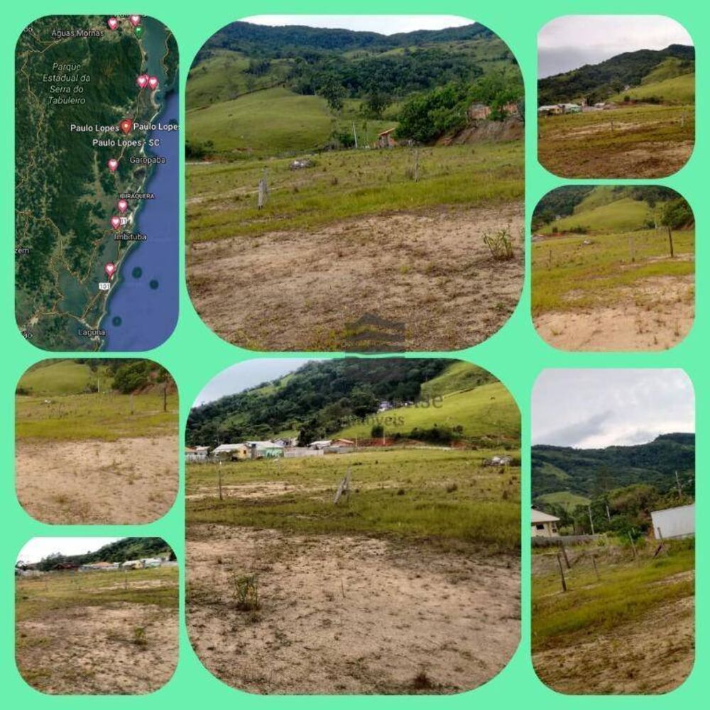 Terreno, 1 hectares - Foto 2