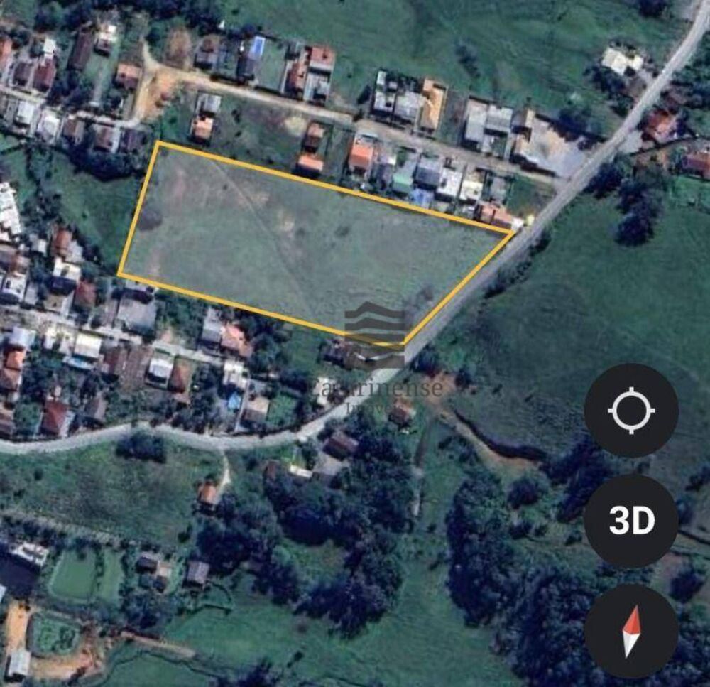 Terreno, 1 hectares - Foto 1