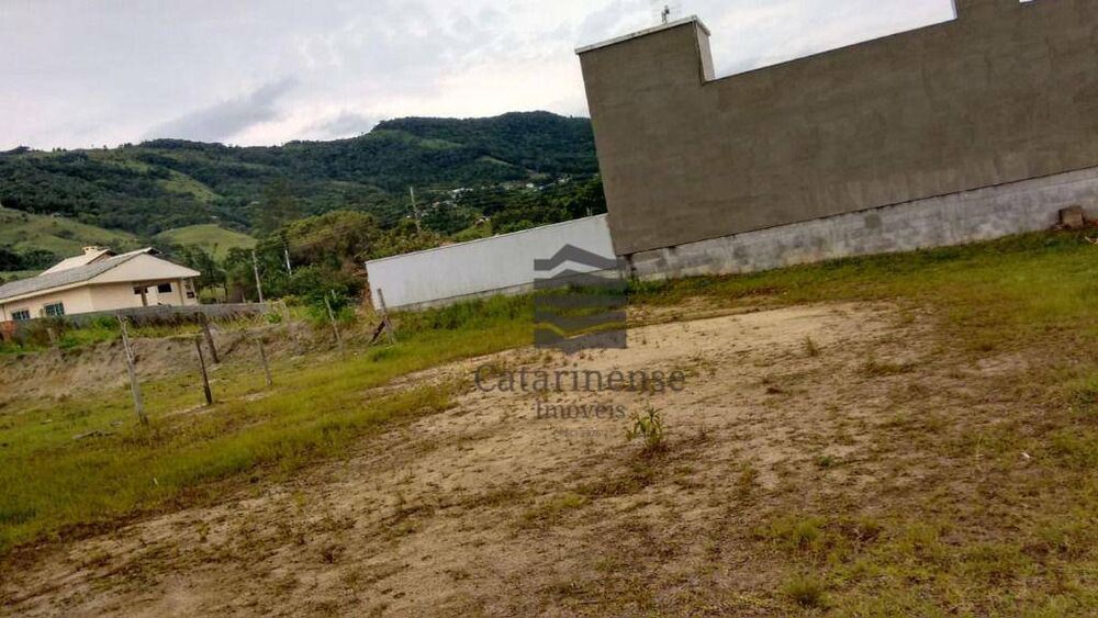 Terreno, 1 hectares - Foto 6