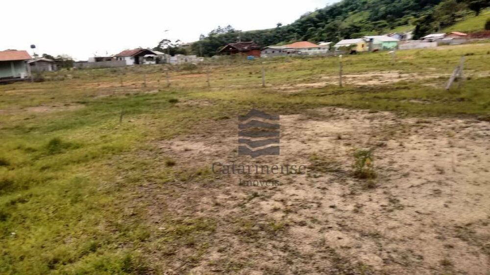 Terreno, 1 hectares - Foto 9