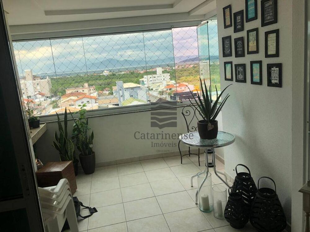 Apartamento, 3 quartos, 106 m² - Foto 3