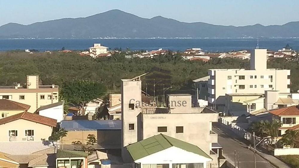 Apartamento, 3 quartos, 106 m² - Foto 2