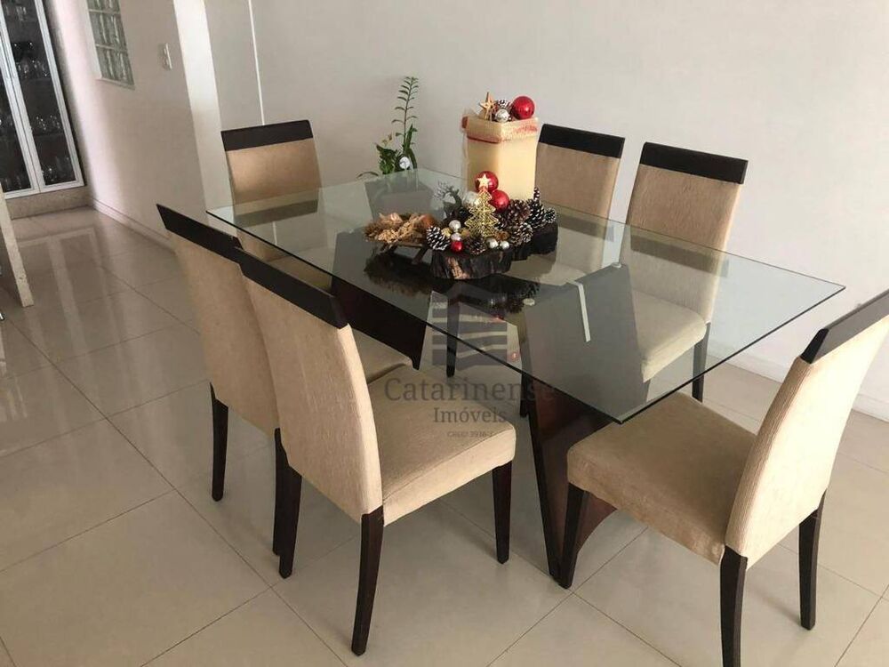 Apartamento, 3 quartos, 106 m² - Foto 8