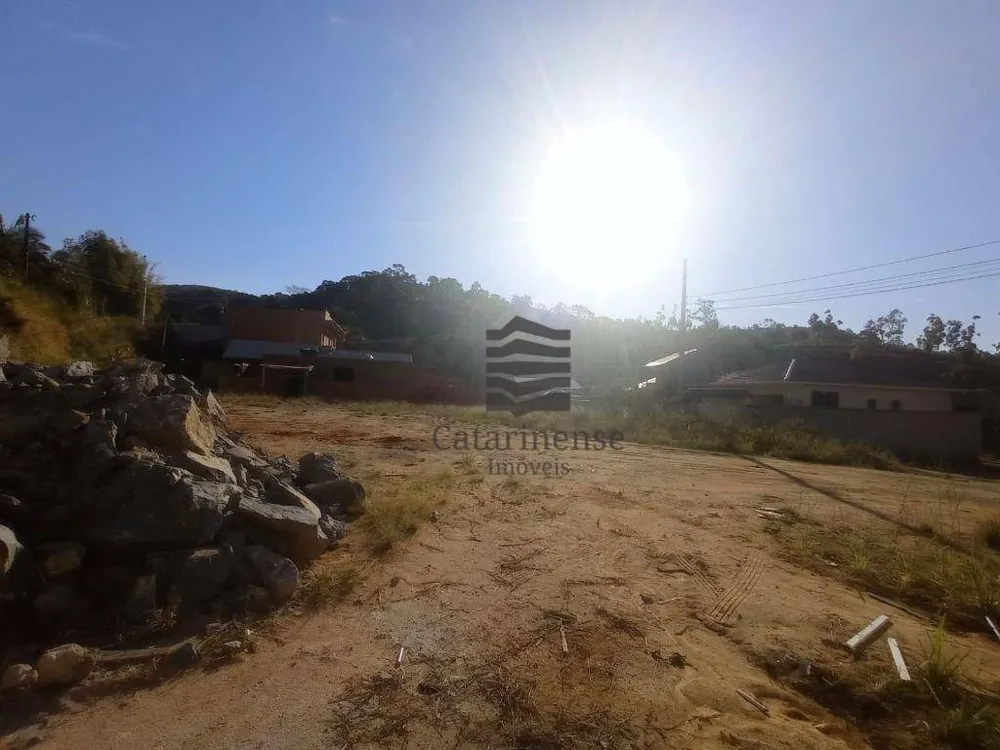 Terreno, 611 m² - Foto 3
