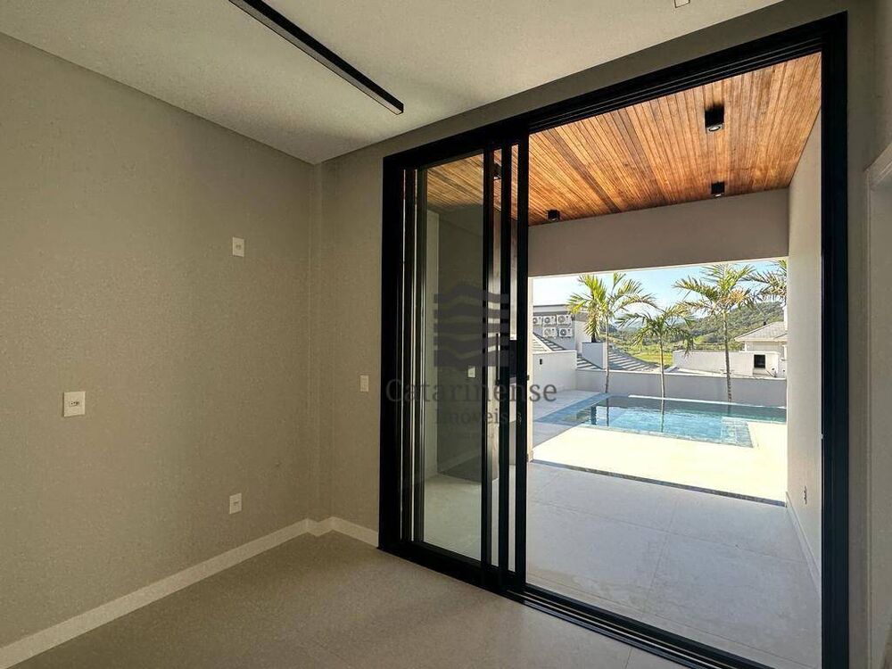 Casa, 3 quartos, 193 m² - Foto 6