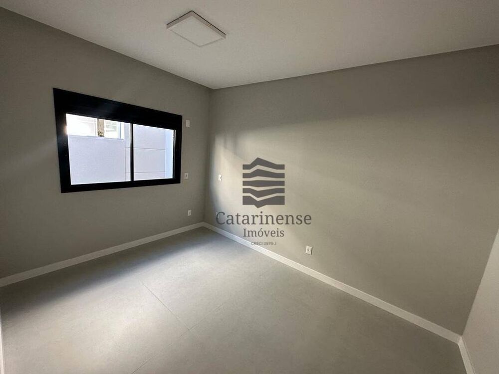 Casa, 3 quartos, 193 m² - Foto 8