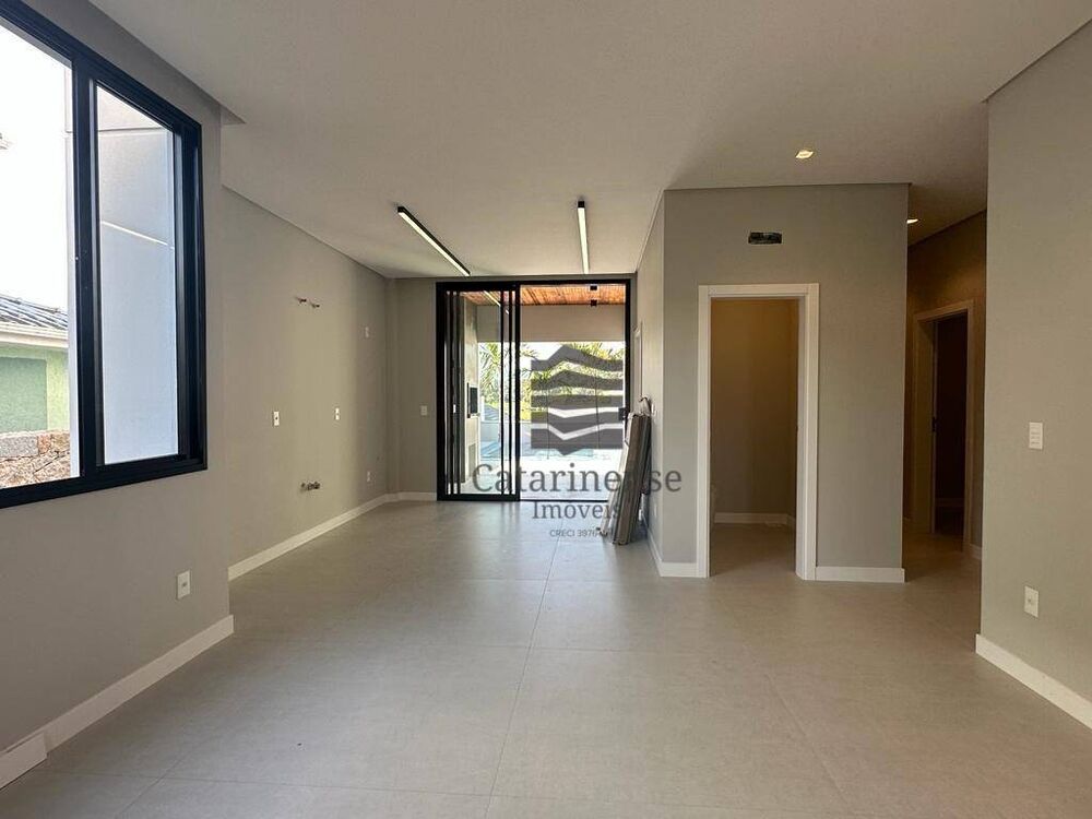 Casa, 3 quartos, 193 m² - Foto 5