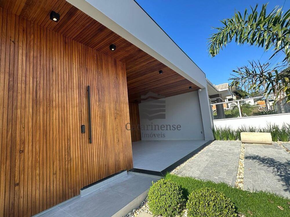 Casa, 3 quartos, 193 m² - Foto 3