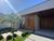 Casa, 3 quartos, 193 m² - Foto 4