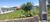 Terreno, 324 m² - Foto 3