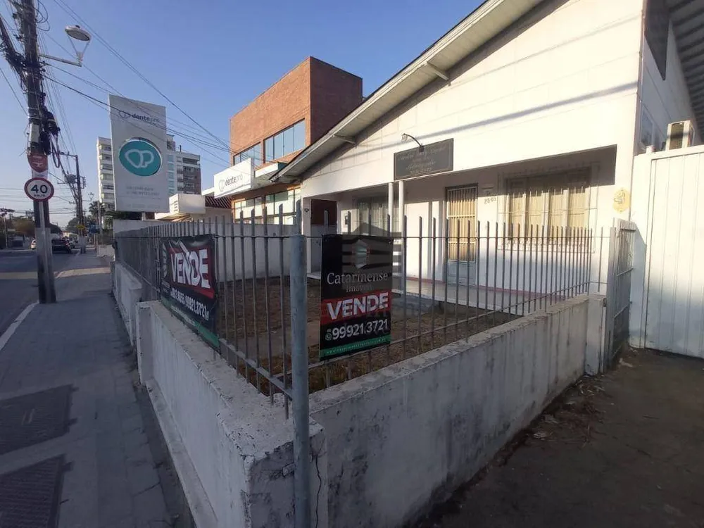 Casa, 3 quartos, 192 m² - Foto 3