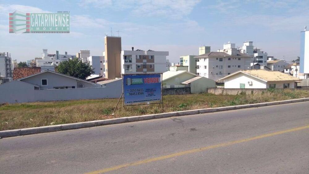 Terreno, 1440 m² - Foto 5