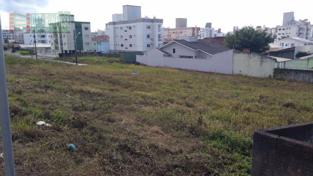 Terreno, 1440 m² - Foto 6