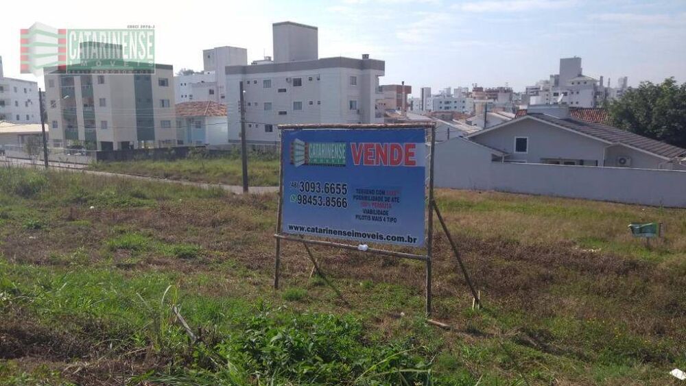 Terreno, 1440 m² - Foto 4