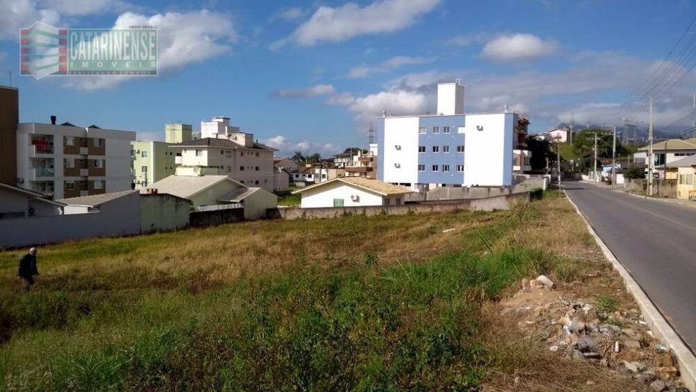 Terreno, 1440 m² - Foto 2