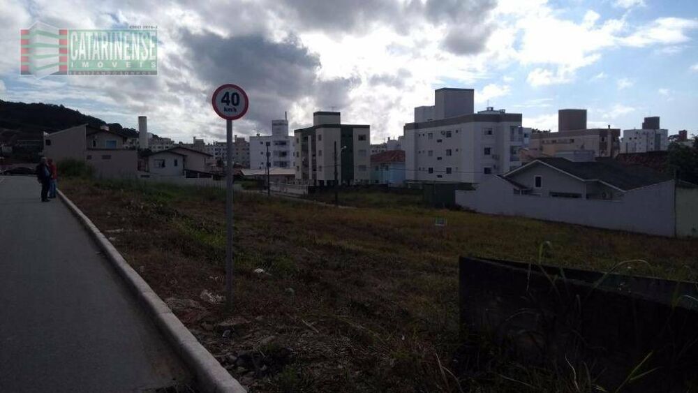 Terreno, 1440 m² - Foto 8