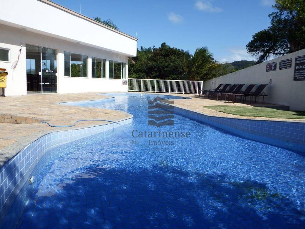 Apartamento, 3 quartos, 205 m² - Foto 7