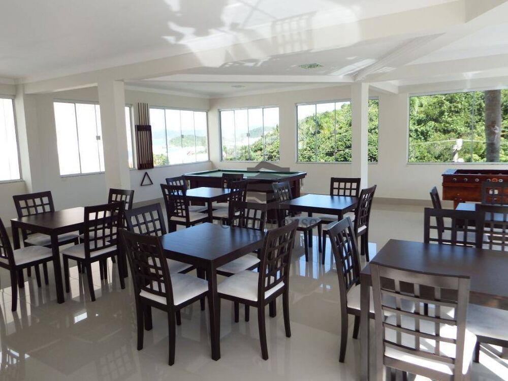Apartamento, 3 quartos, 205 m² - Foto 6
