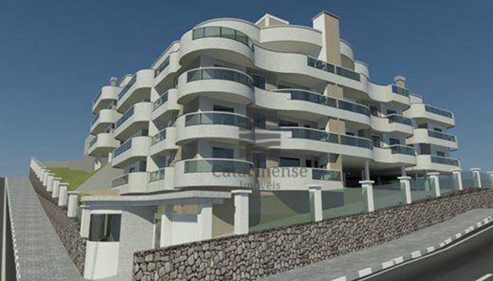 Apartamento, 3 quartos, 205 m² - Foto 3