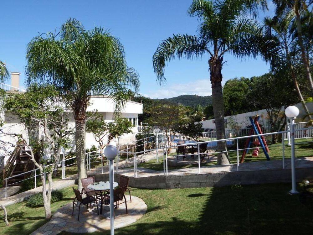 Apartamento, 3 quartos, 205 m² - Foto 8