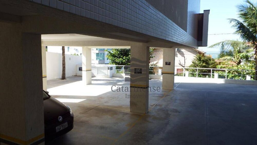 Apartamento, 3 quartos, 205 m² - Foto 4