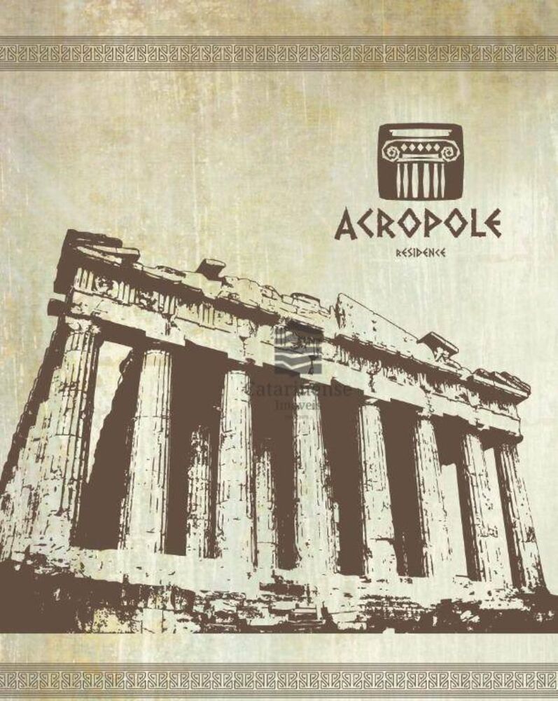 Apartamento, 3 quartos, 205 m² - Foto 2