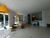 Apartamento, 3 quartos, 74 m² - Foto 4