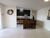 Apartamento, 3 quartos, 74 m² - Foto 2
