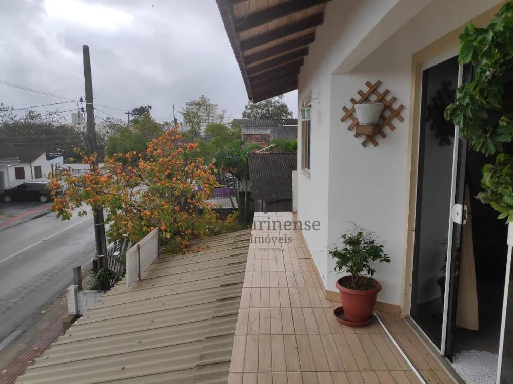 Casa, 3 quartos, 180 m² - Foto 2