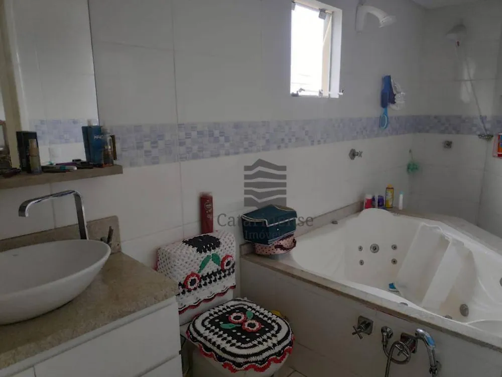 Casa, 3 quartos, 180 m² - Foto 4