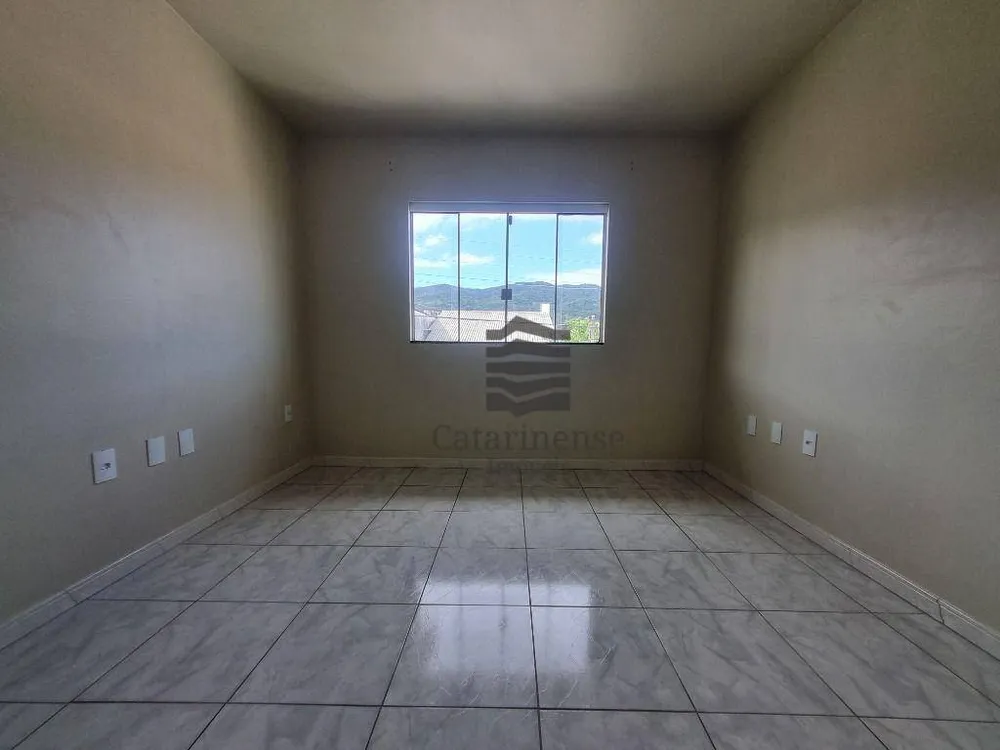 Sobrado, 2 quartos, 67 m² - Foto 2