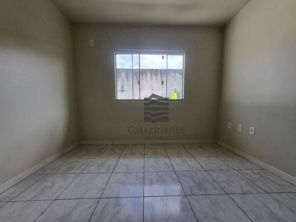 Sobrado, 2 quartos, 67 m² - Foto 3