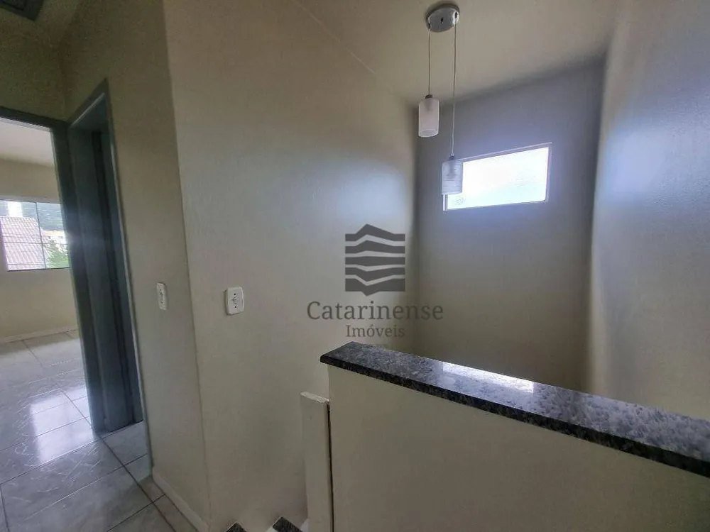 Sobrado, 2 quartos, 67 m² - Foto 4