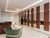 Apartamento, 3 quartos, 270 m² - Foto 5