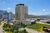 Apartamento, 3 quartos, 270 m² - Foto 1