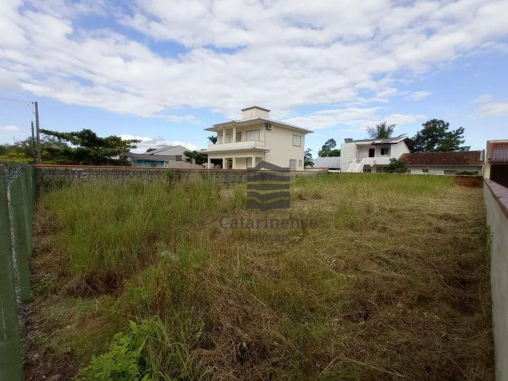 Terreno, 437 m² - Foto 2