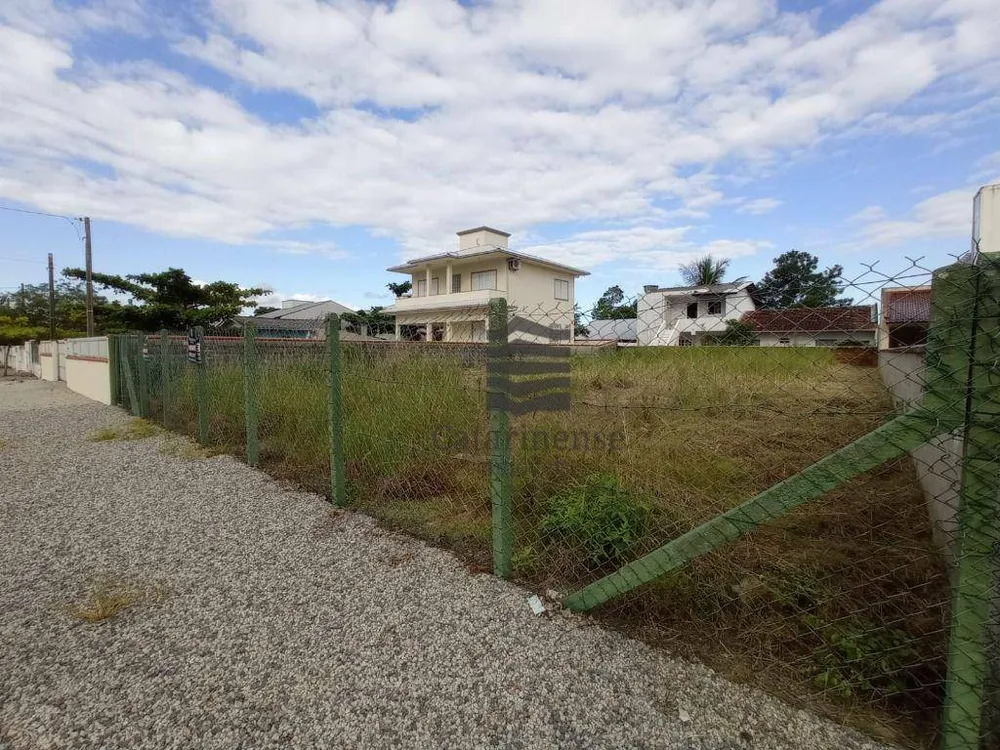Terreno, 437 m² - Foto 4