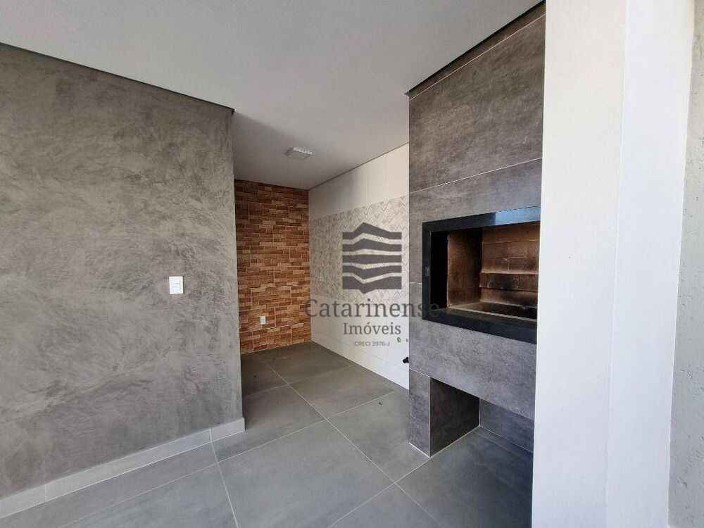 Casa à venda com 3 quartos, 202m² - Foto 9