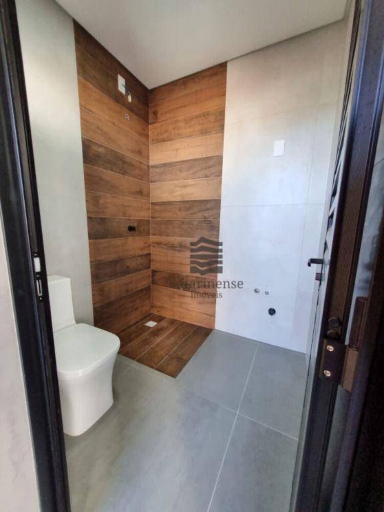 Casa à venda com 3 quartos, 202m² - Foto 12