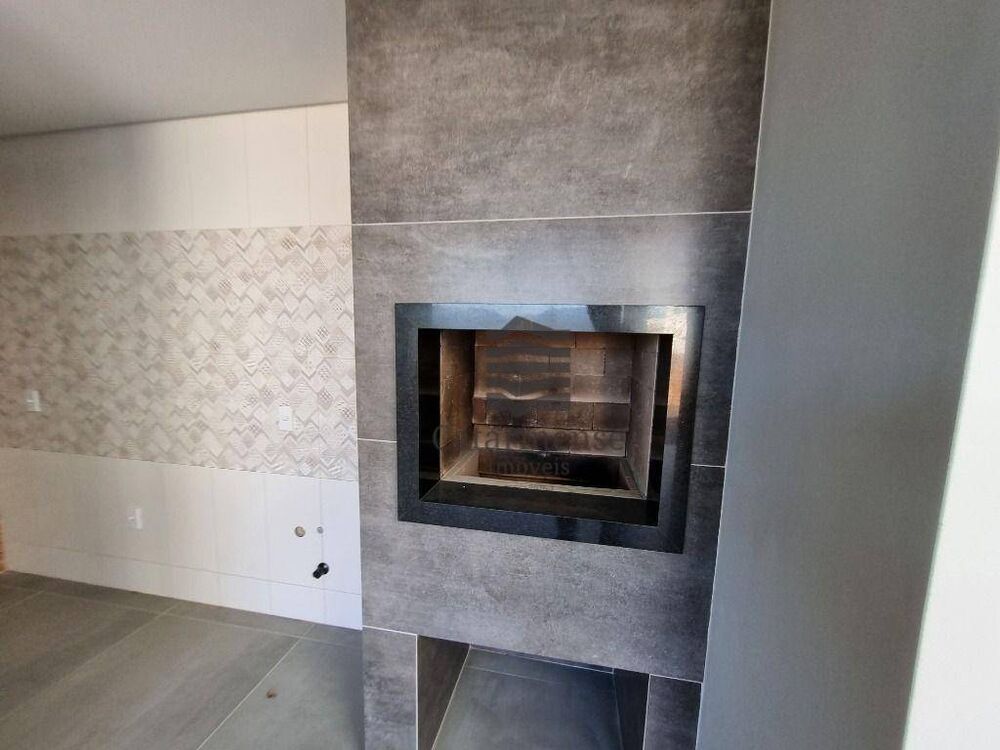 Casa à venda com 3 quartos, 202m² - Foto 10