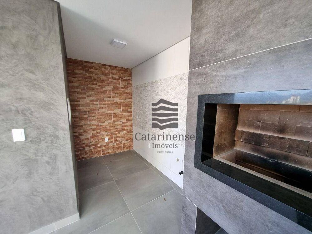 Casa à venda com 3 quartos, 202m² - Foto 11