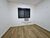 Casa, 3 quartos, 202 m² - Foto 27