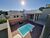 Casa, 3 quartos, 202 m² - Foto 32