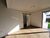 Casa, 3 quartos, 202 m² - Foto 20