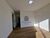 Casa, 3 quartos, 202 m² - Foto 29