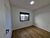 Casa, 3 quartos, 202 m² - Foto 24
