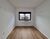 Casa, 3 quartos, 202 m² - Foto 21